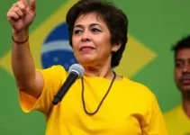Governo Lula