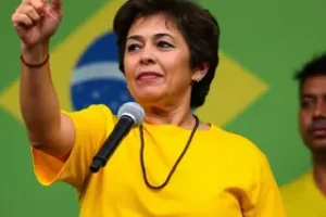 Governo Lula