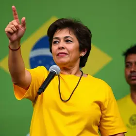 Governo Lula