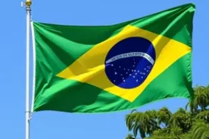 Dia da Independência do Brasil