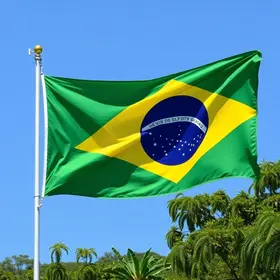 Dia da Independência do Brasil