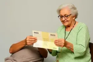 INSS confirma pagamento extra