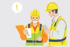 mudanças nas folgas, salário e domingos do trabalhador