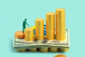 oportunidades em concursos públicos