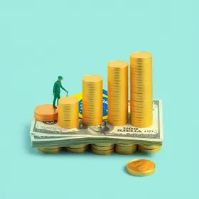 oportunidades em concursos públicos