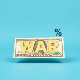 guerra de preços