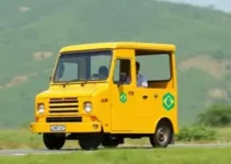 renovação automática da CNH