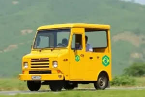 renovação automática da CNH