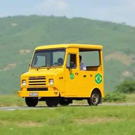 renovação automática da CNH