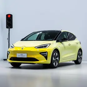 carros elétricos