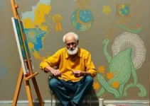 aposentadoria especial para pintor