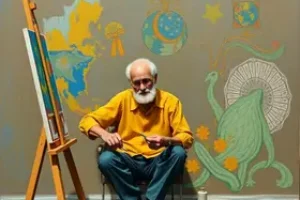 aposentadoria especial para pintor