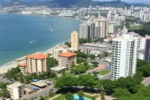 Balneário Camboriú