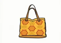 beneficiários do Bolsa Família