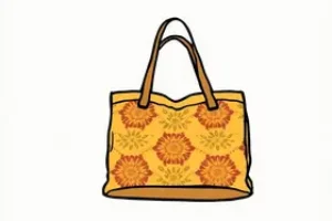 beneficiários do Bolsa Família