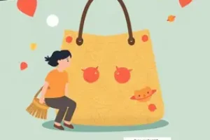 Bolsa Família
