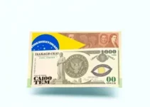 R$ 600 no Caixa Tem