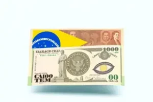 R$ 600 no Caixa Tem