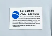Cadastro Único