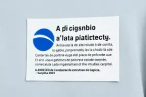 Cadastro Único