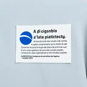 Cadastro Único