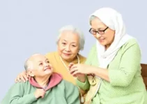 adicional de 5% na aposentadoria para mães