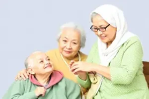 adicional de 5% na aposentadoria para mães