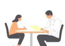 consultar empréstimo na Dataprev