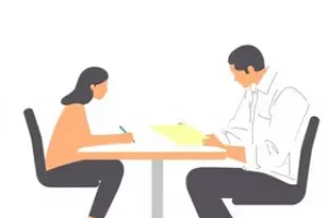 consultar empréstimo na Dataprev