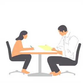 consultar empréstimo na Dataprev