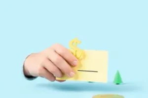 Empréstimo CLT