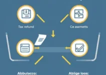 Consulta de Restituição IR