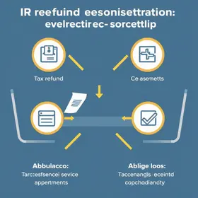 Consulta de Restituição IR