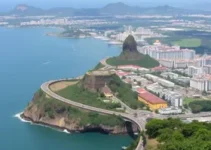 Desenrola Brasil