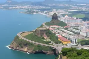 Desenrola Brasil