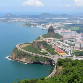 Desenrola Brasil