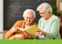 Educação financeira para idosos