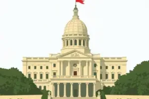 Bolsa Família