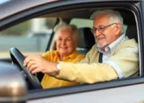 desconto para idosos na compra de carro