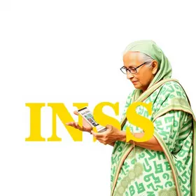 INSS