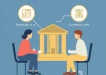 INSS contribuições 5% e 11%