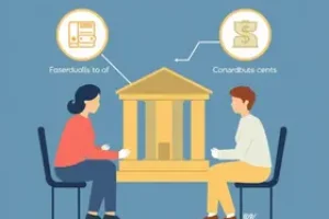 INSS contribuições 5% e 11%