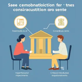 INSS contribuições 5% e 11%