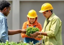 Programa de Geração de Emprego e Renda