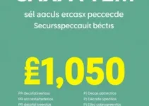 receber R$ 1.050 pelo Caixa Tem