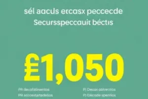 receber R$ 1.050 pelo Caixa Tem