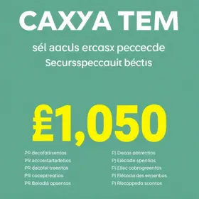 receber R$ 1.050 pelo Caixa Tem