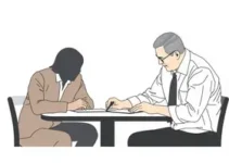 Seu FGTS já está sendo usado em algum contrato