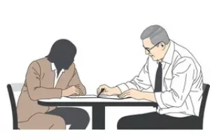 Seu FGTS já está sendo usado em algum contrato