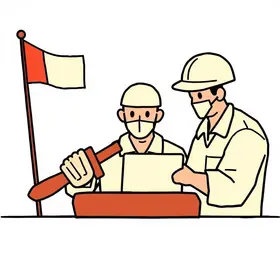decisão do STF
